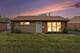 17332 Lorenz, Lansing, IL 60438