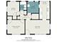 17332 Lorenz, Lansing, IL 60438