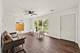 17332 Lorenz, Lansing, IL 60438