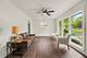 17332 Lorenz, Lansing, IL 60438