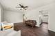 17332 Lorenz, Lansing, IL 60438