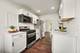 17332 Lorenz, Lansing, IL 60438