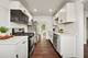 17332 Lorenz, Lansing, IL 60438