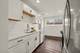 17332 Lorenz, Lansing, IL 60438