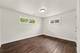 17332 Lorenz, Lansing, IL 60438