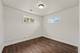 17332 Lorenz, Lansing, IL 60438