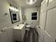 21990 W 6th, Lake Villa, IL 60046