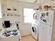 21990 W 6th, Lake Villa, IL 60046