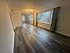 21990 W 6th, Lake Villa, IL 60046