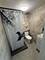 21990 W 6th, Lake Villa, IL 60046