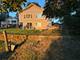 21990 W 6th, Lake Villa, IL 60046