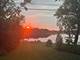 21990 W 6th, Lake Villa, IL 60046