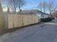 21990 W 6th, Lake Villa, IL 60046