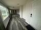 21990 W 6th, Lake Villa, IL 60046