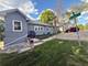 21990 W 6th, Lake Villa, IL 60046