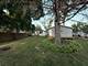 21990 W 6th, Lake Villa, IL 60046