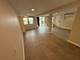 21990 W 6th, Lake Villa, IL 60046