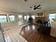 21990 W 6th, Lake Villa, IL 60046