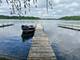 21990 W 6th, Lake Villa, IL 60046