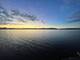21990 W 6th, Lake Villa, IL 60046