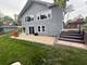 21990 W 6th, Lake Villa, IL 60046