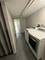 21990 W 6th, Lake Villa, IL 60046