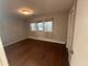 21990 W 6th, Lake Villa, IL 60046