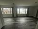 21990 W 6th, Lake Villa, IL 60046