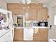 21990 W 6th, Lake Villa, IL 60046