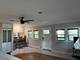 21990 W 6th, Lake Villa, IL 60046