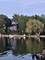 21990 W 6th, Lake Villa, IL 60046