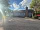 21990 W 6th, Lake Villa, IL 60046
