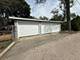 21990 W 6th, Lake Villa, IL 60046