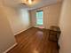 21990 W 6th, Lake Villa, IL 60046