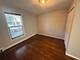 21990 W 6th, Lake Villa, IL 60046