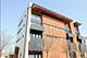 1024 W Fry Unit 204, Chicago, IL 60642