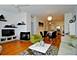 1024 W Fry Unit 204, Chicago, IL 60642