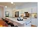 1024 W Fry Unit 204, Chicago, IL 60642