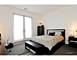 1024 W Fry Unit 204, Chicago, IL 60642