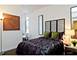 1024 W Fry Unit 204, Chicago, IL 60642