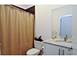 1024 W Fry Unit 204, Chicago, IL 60642