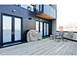 1024 W Fry Unit 204, Chicago, IL 60642