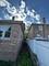 9319 S May, Chicago, IL 60620