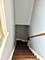 9319 S May, Chicago, IL 60620