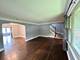 9319 S May, Chicago, IL 60620