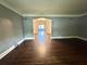 9319 S May, Chicago, IL 60620