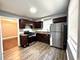 9319 S May, Chicago, IL 60620