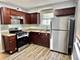 9319 S May, Chicago, IL 60620