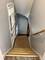 9319 S May, Chicago, IL 60620