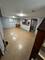 9319 S May, Chicago, IL 60620